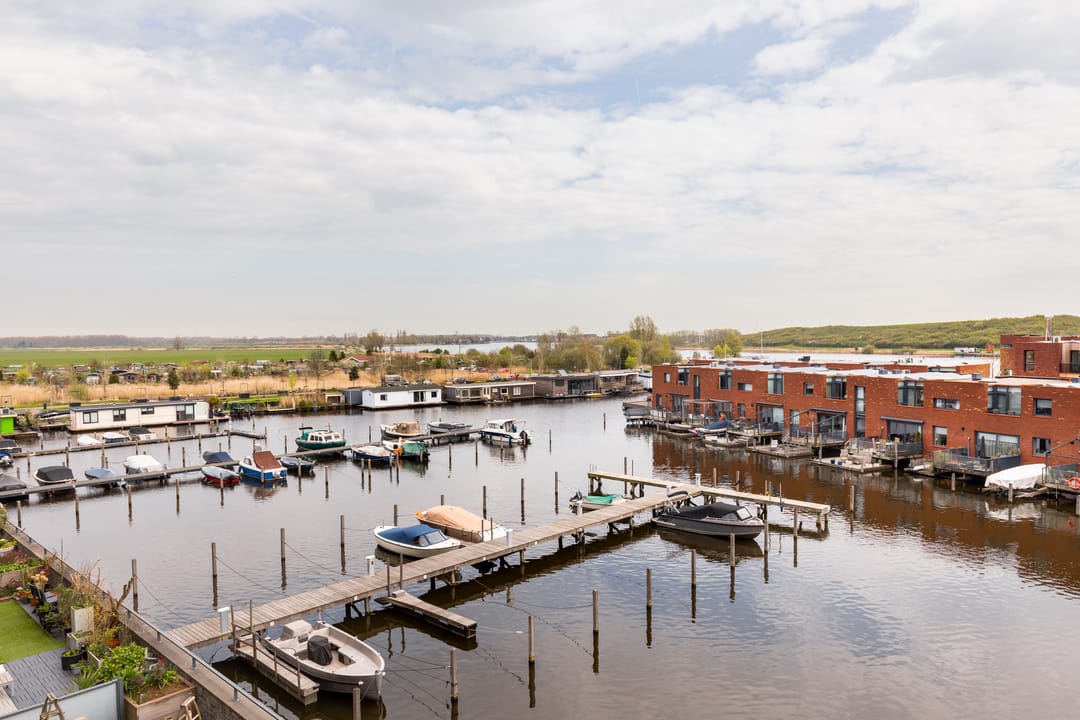 Photo 28 of Botterboulevard 50