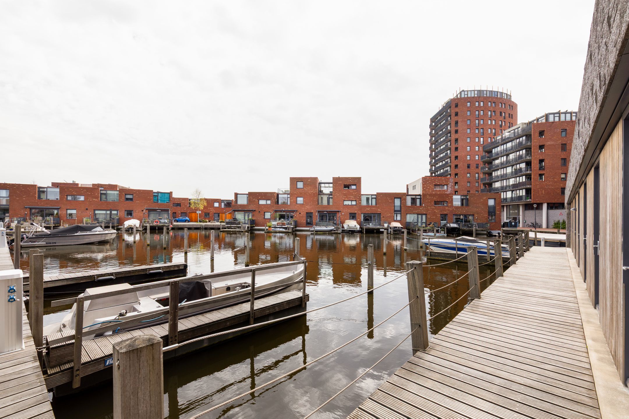 Photo 33 of Botterboulevard 50