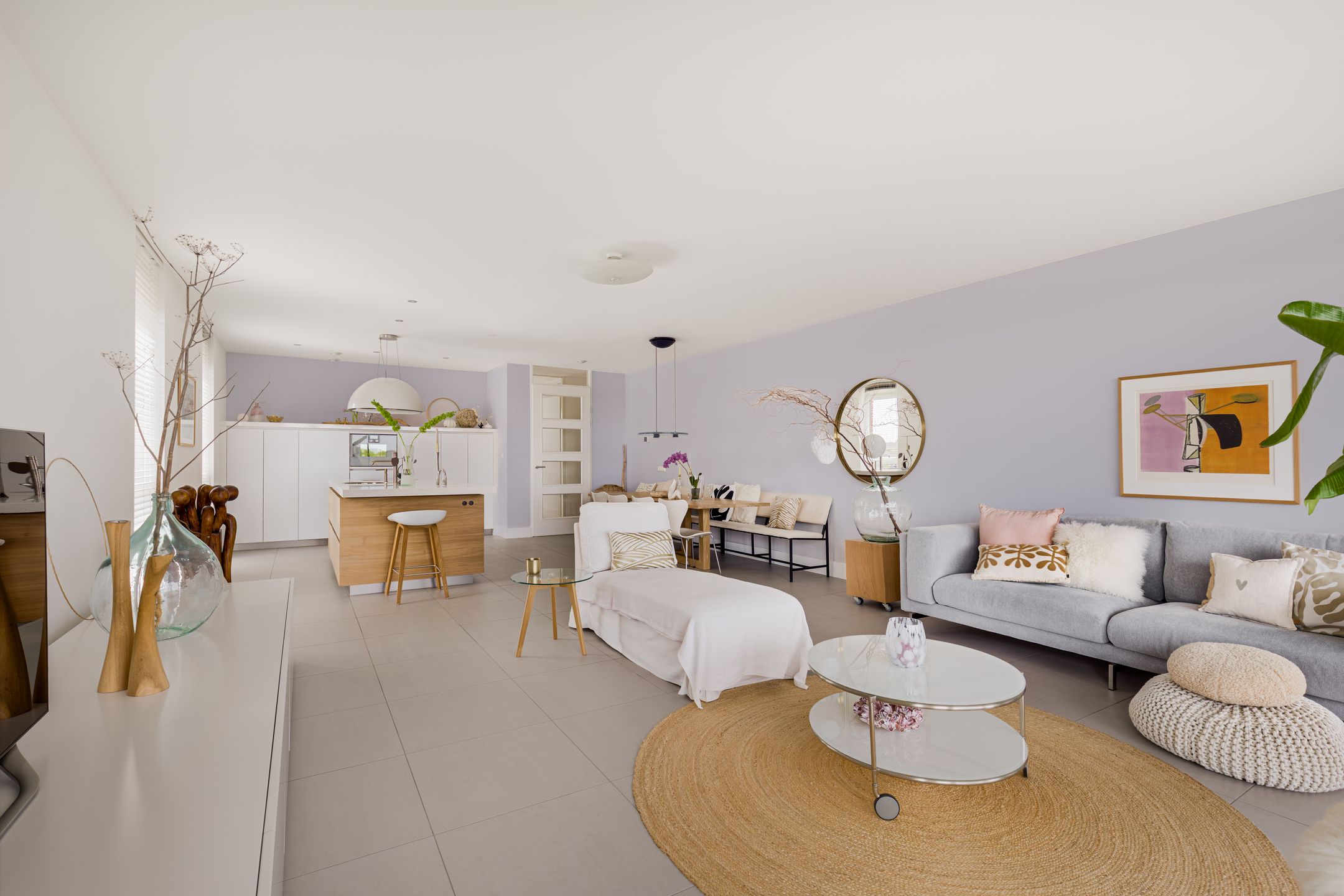 Photo 9 of Botterboulevard 50