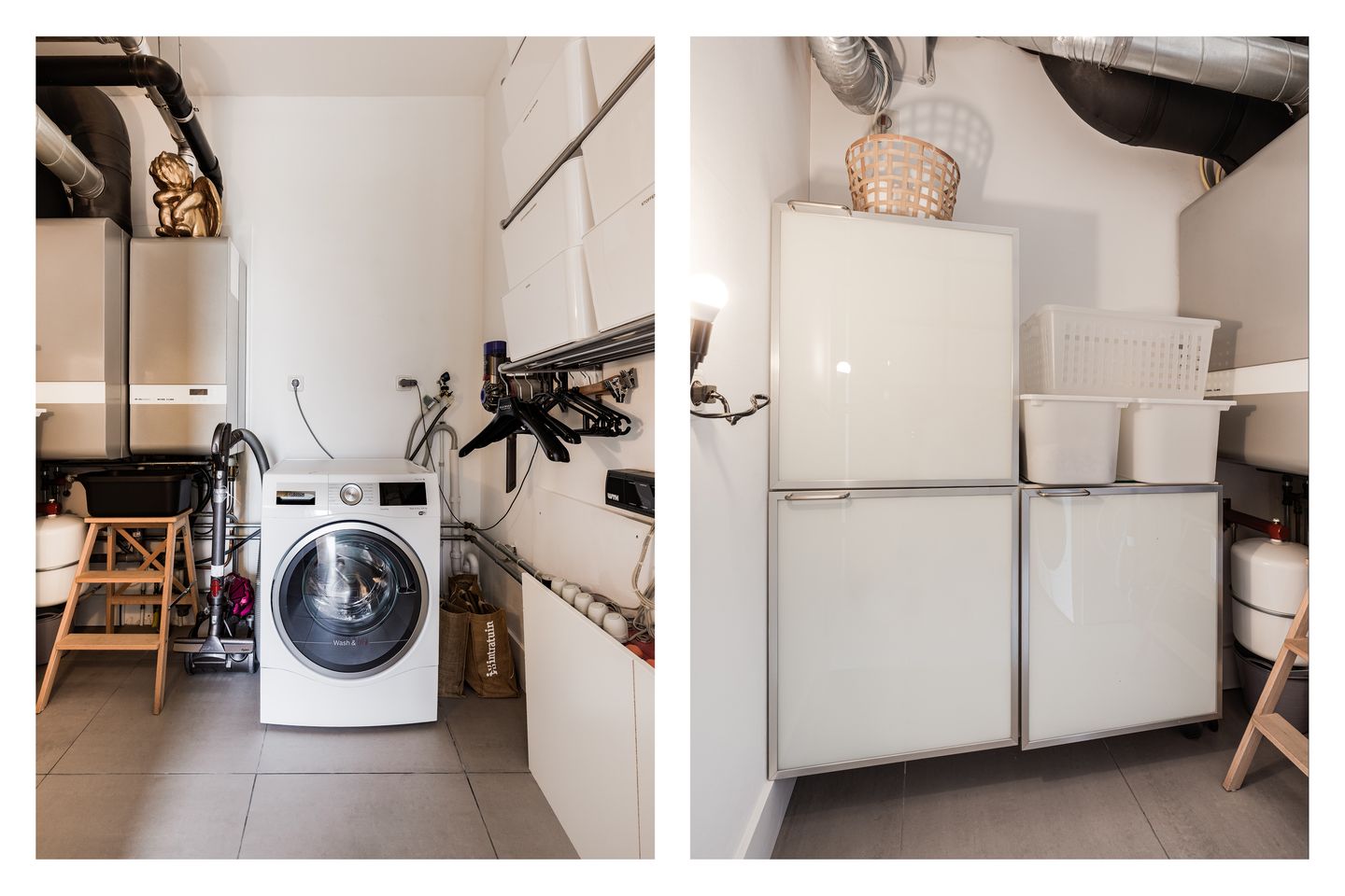 Photo 25 of Botterboulevard 50