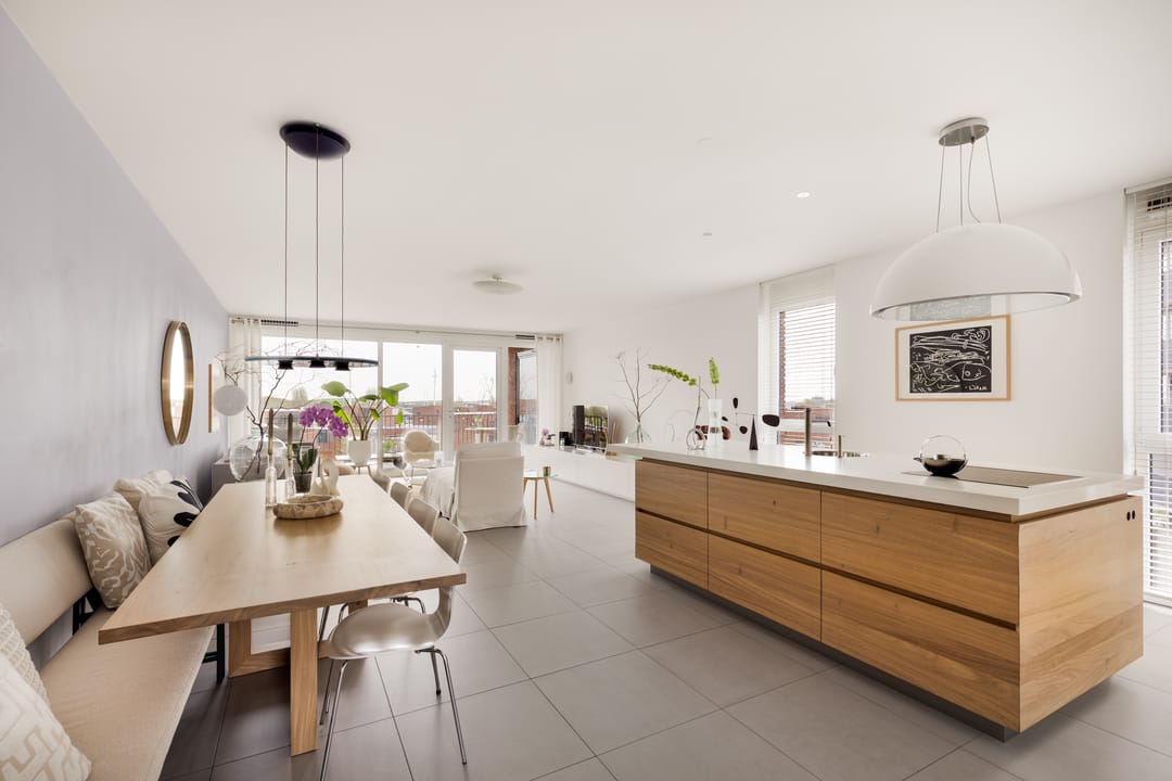 Photo 7 of Botterboulevard 50