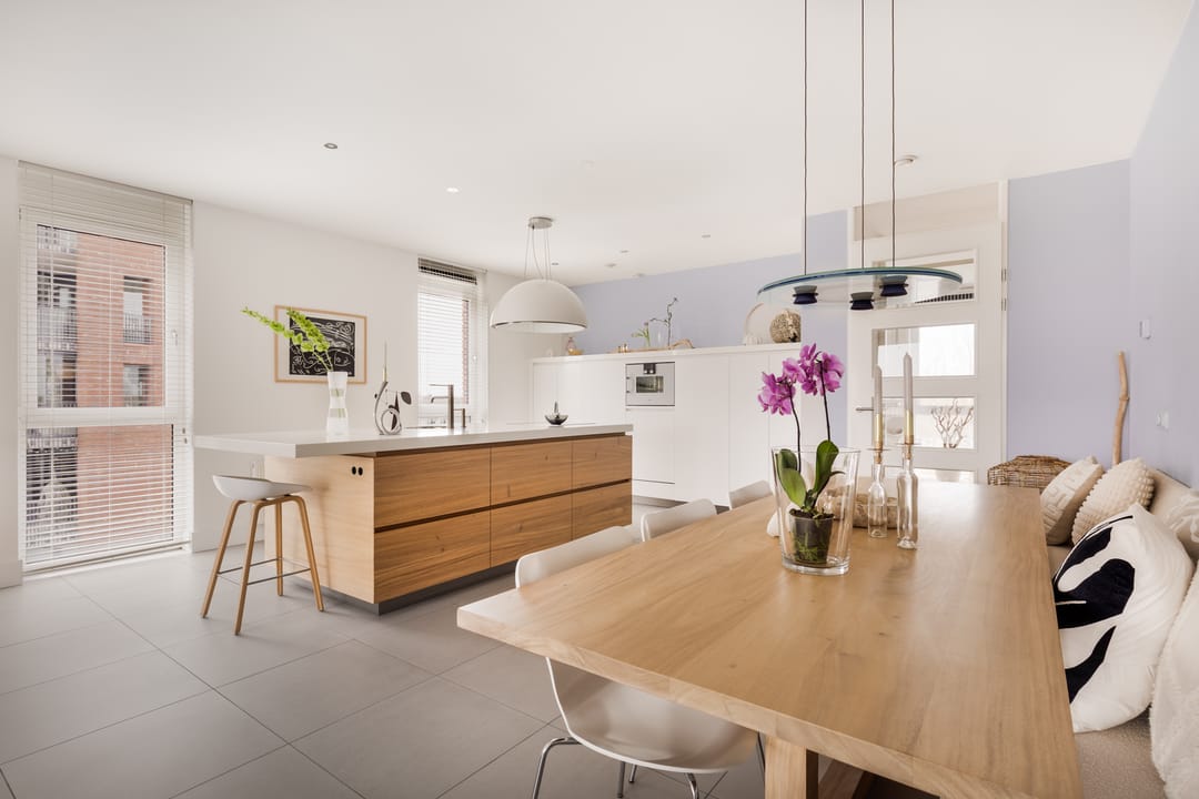 Photo 11 of Botterboulevard 50