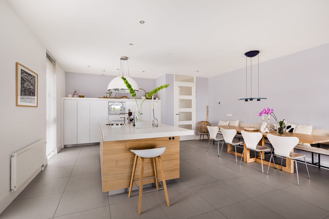 Photo 13 of Botterboulevard 50