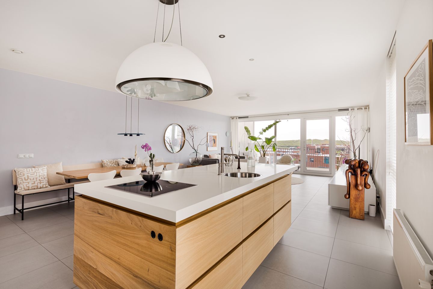 Photo 14 of Botterboulevard 50