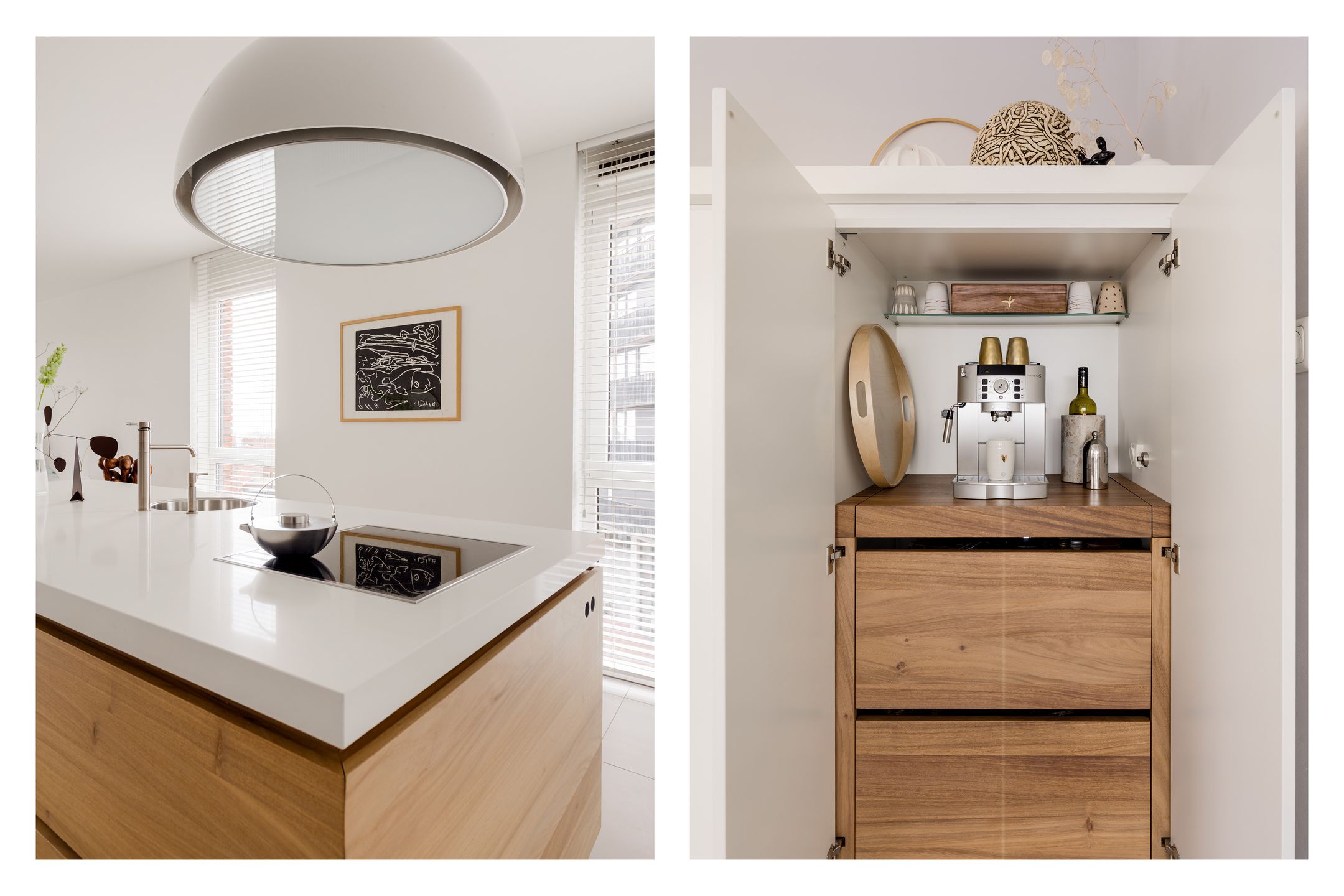 Photo 15 of Botterboulevard 50