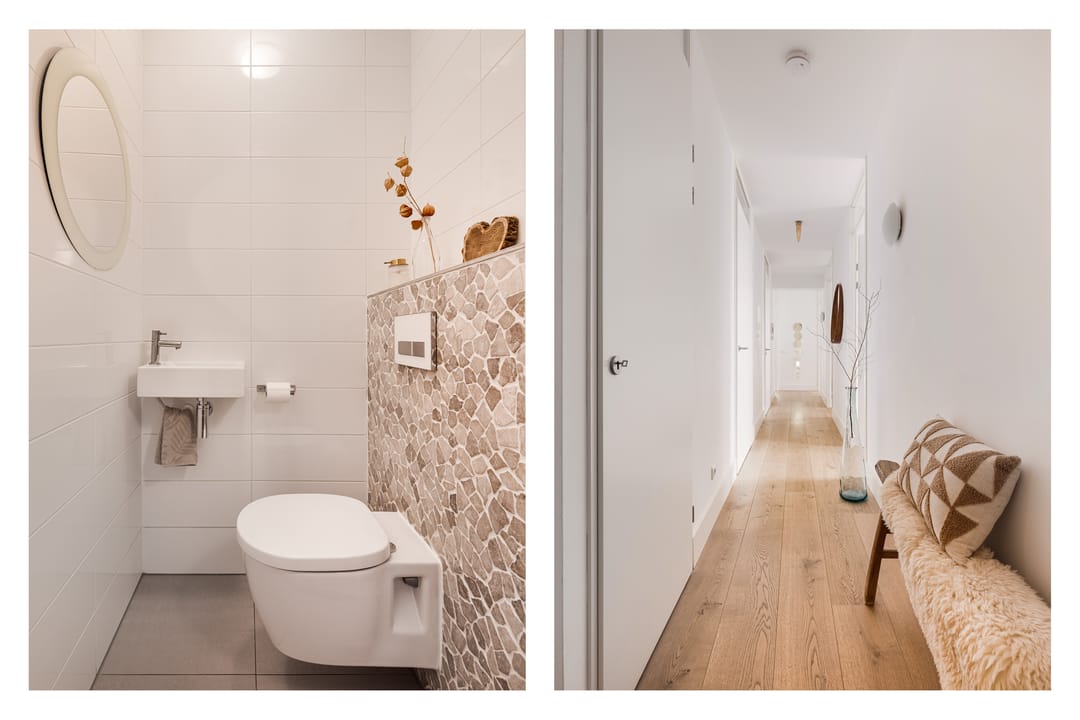 Photo 16 of Botterboulevard 50