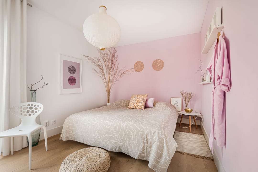 Photo 17 of Botterboulevard 50