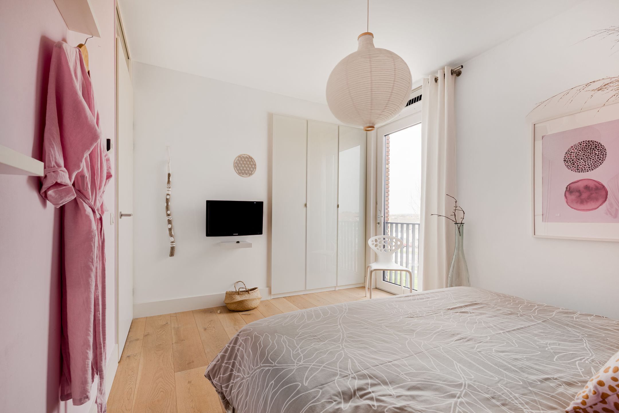 Photo 18 of Botterboulevard 50