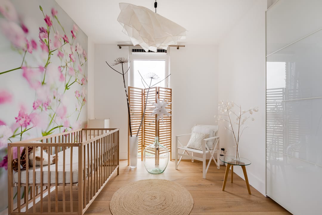 Photo 22 of Botterboulevard 50