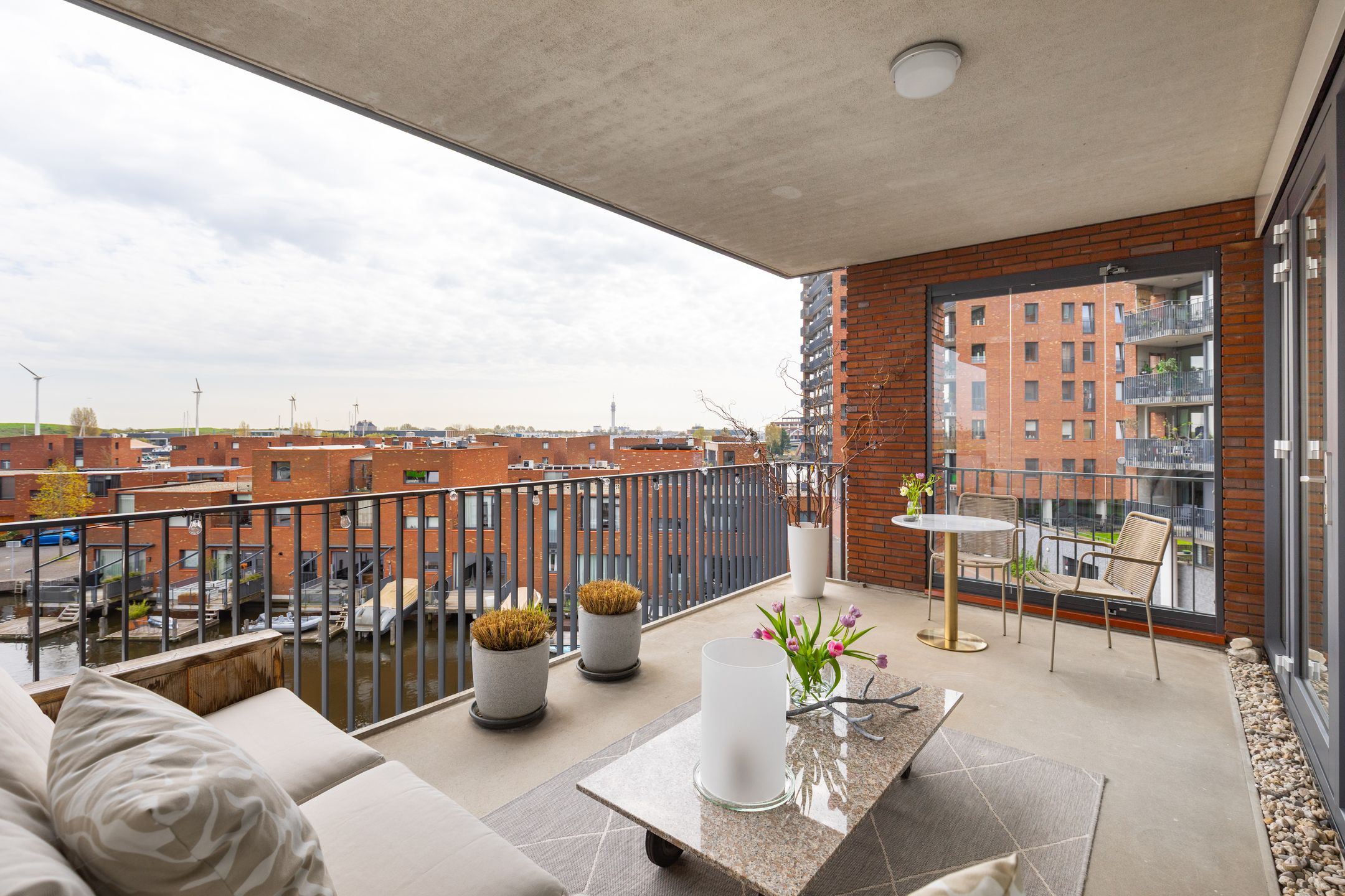 Photo 27 of Botterboulevard 50