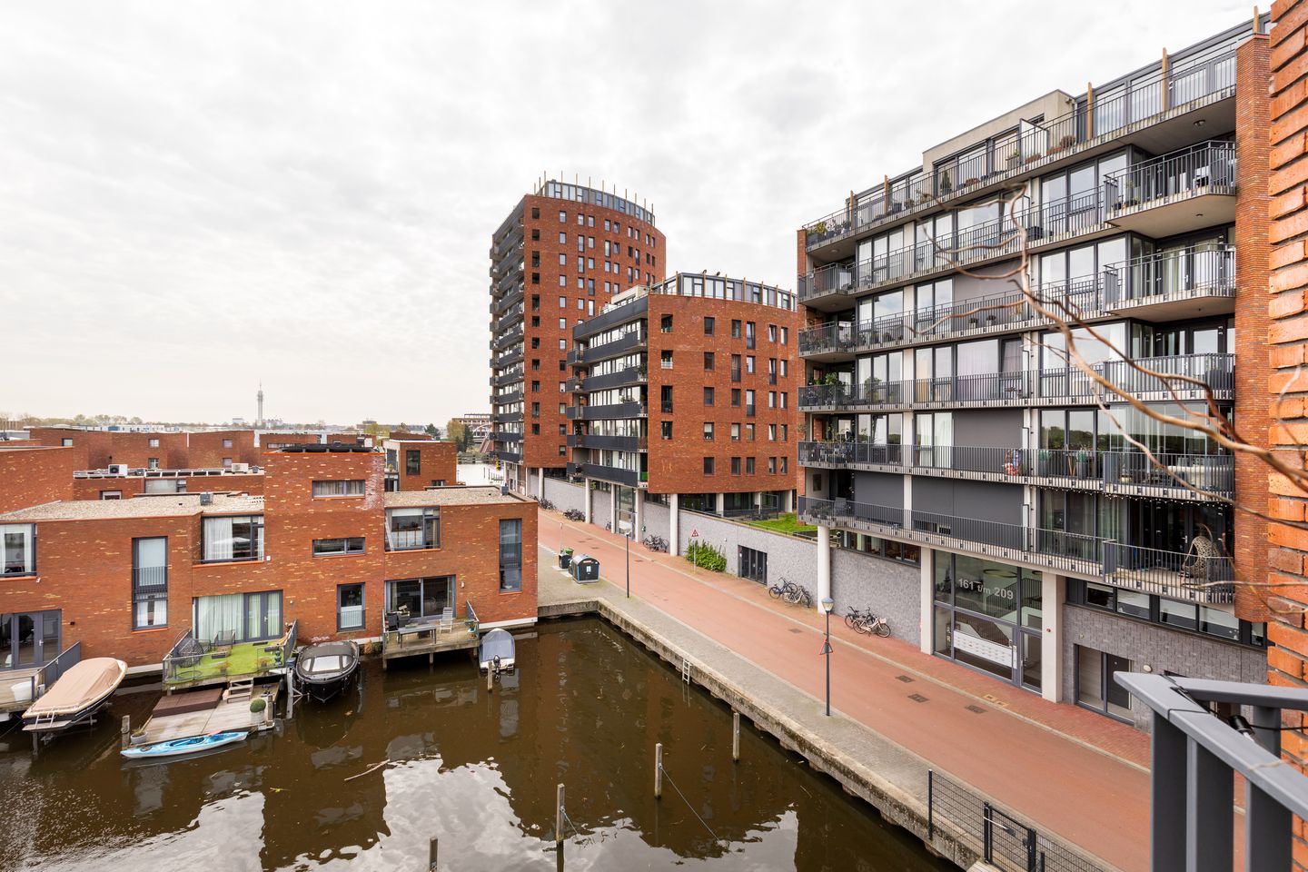 Photo 29 of Botterboulevard 50