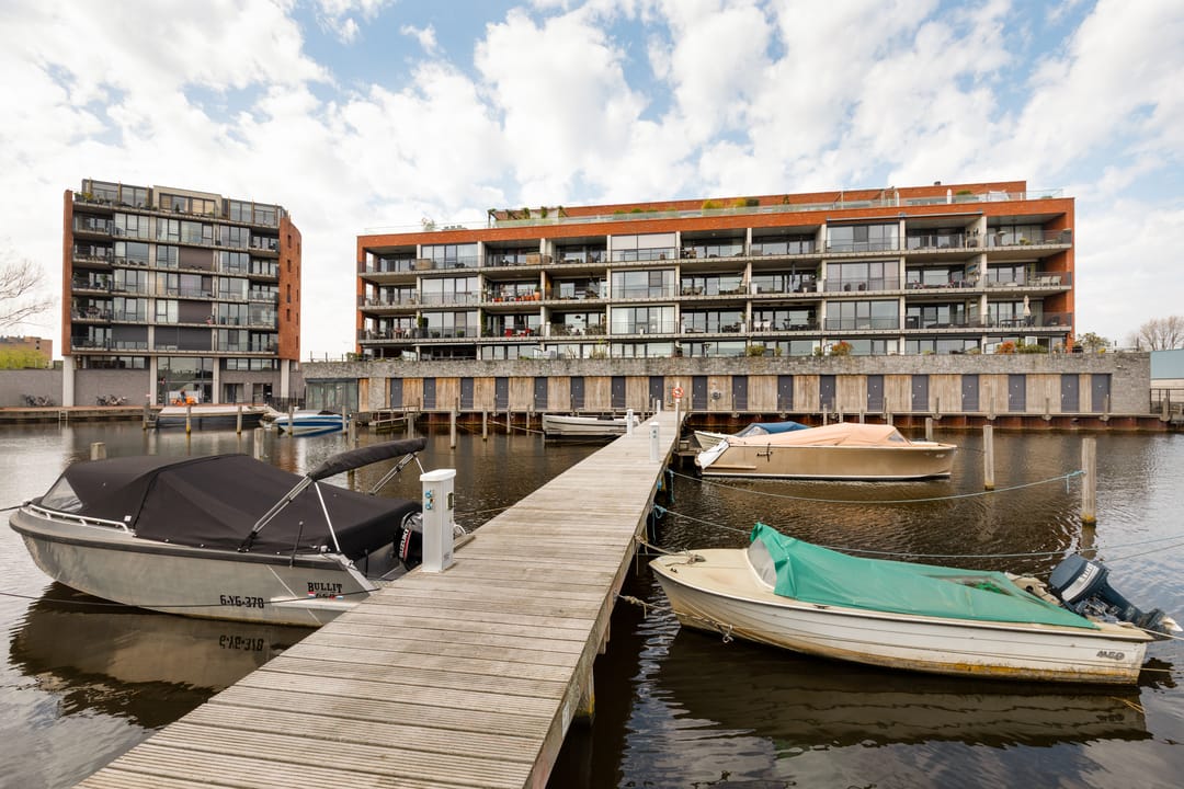 Photo 32 of Botterboulevard 50