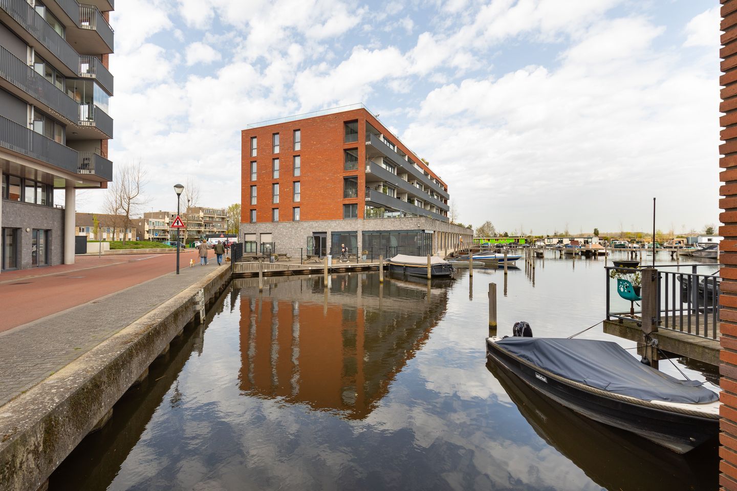 Photo 34 of Botterboulevard 50