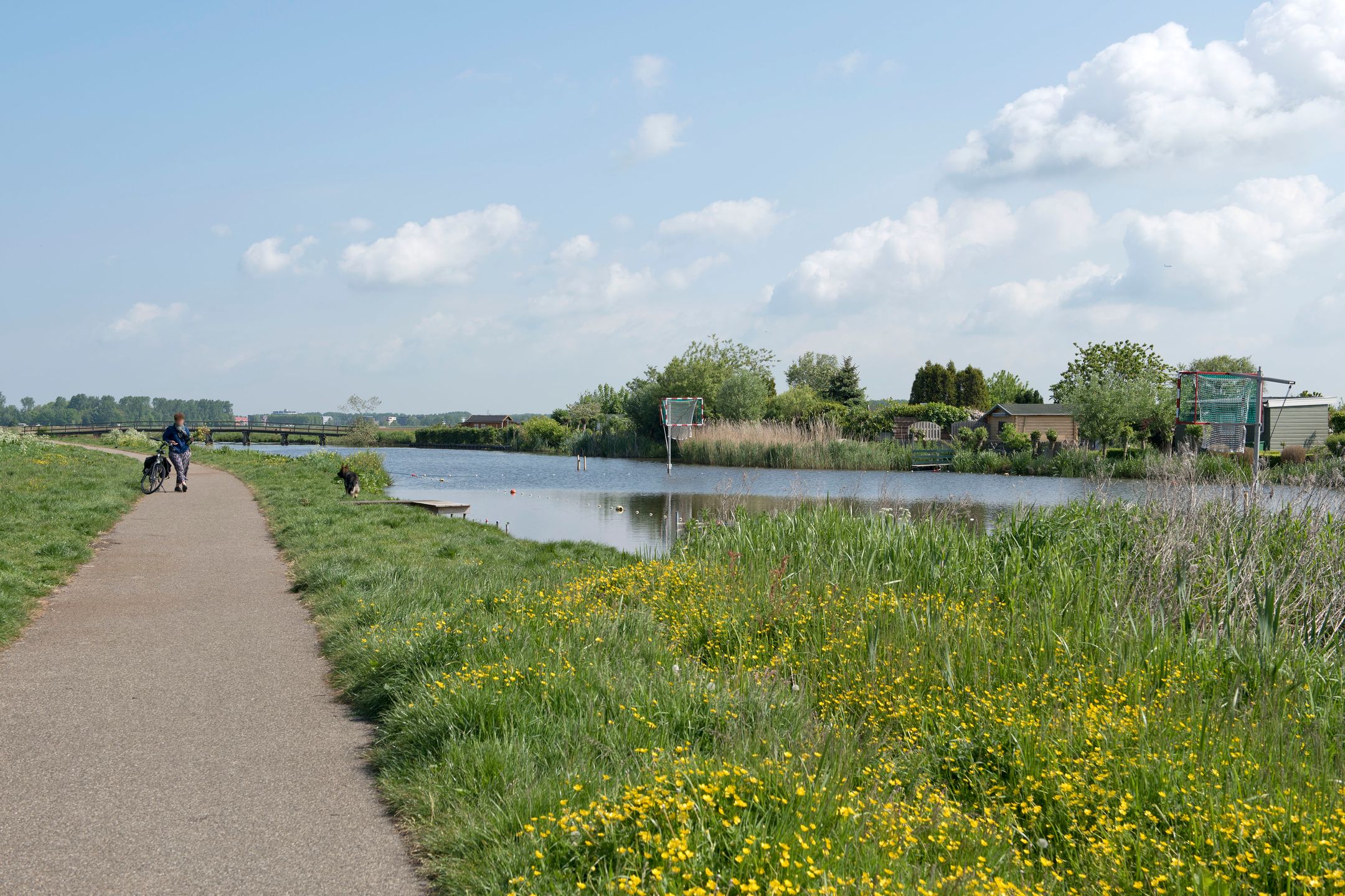 Photo 36 of Botterboulevard 50