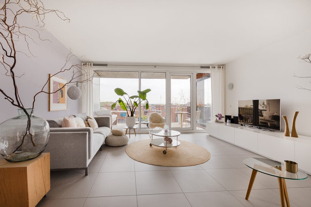 Photo 8 of Botterboulevard 50