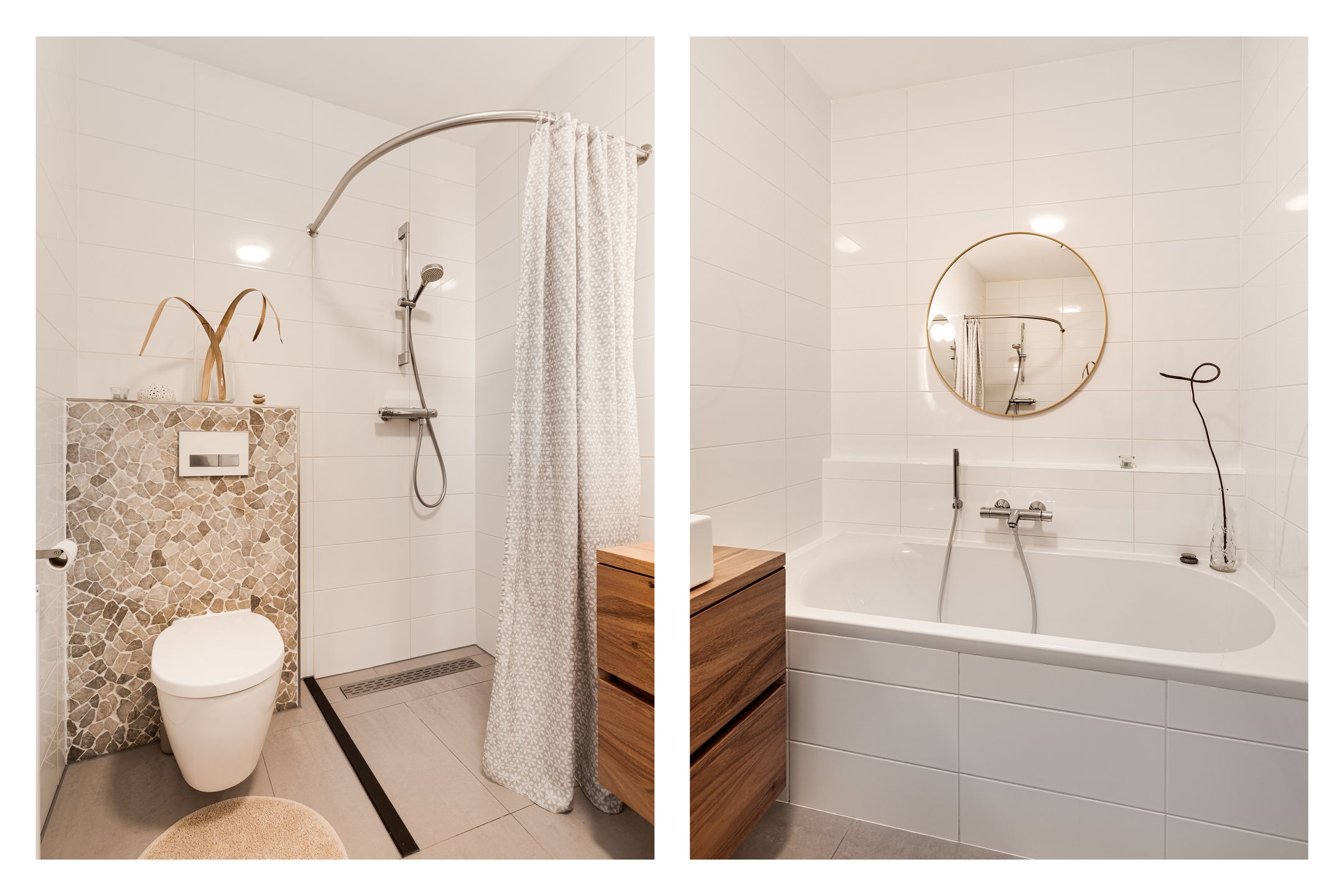 Photo 24 of Botterboulevard 50