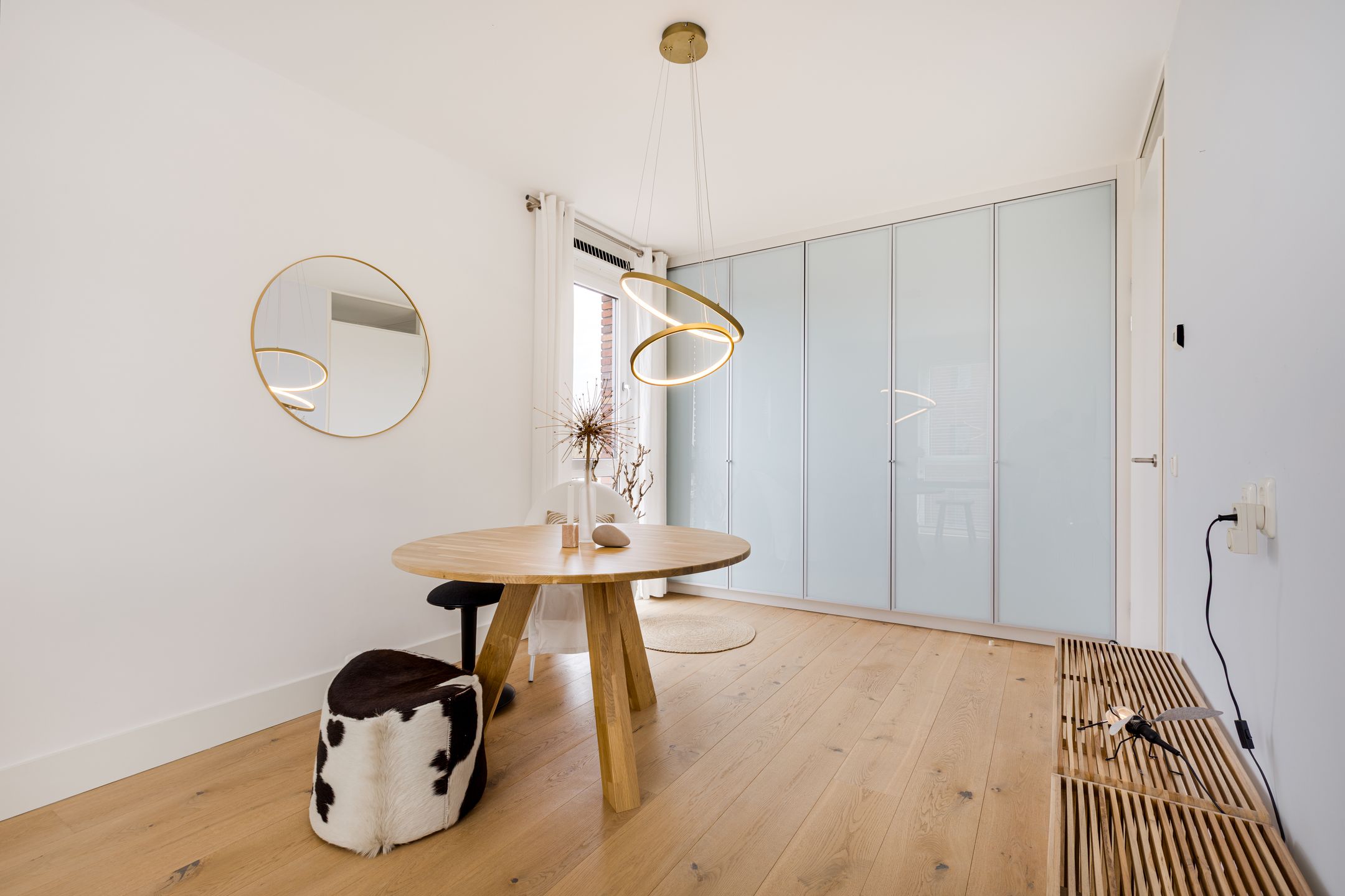 Photo 21 of Botterboulevard 50