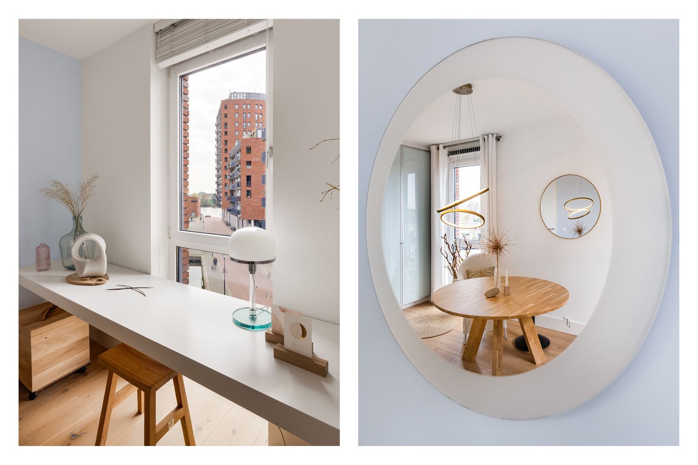 Photo 19 of Botterboulevard 50