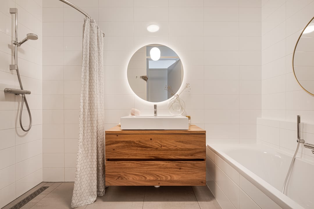 Photo 23 of Botterboulevard 50