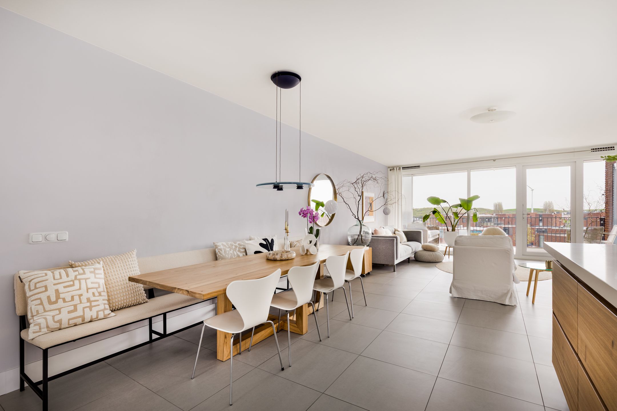 Photo 6 of Botterboulevard 50