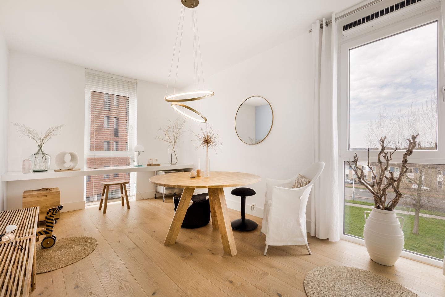 Photo 20 of Botterboulevard 50