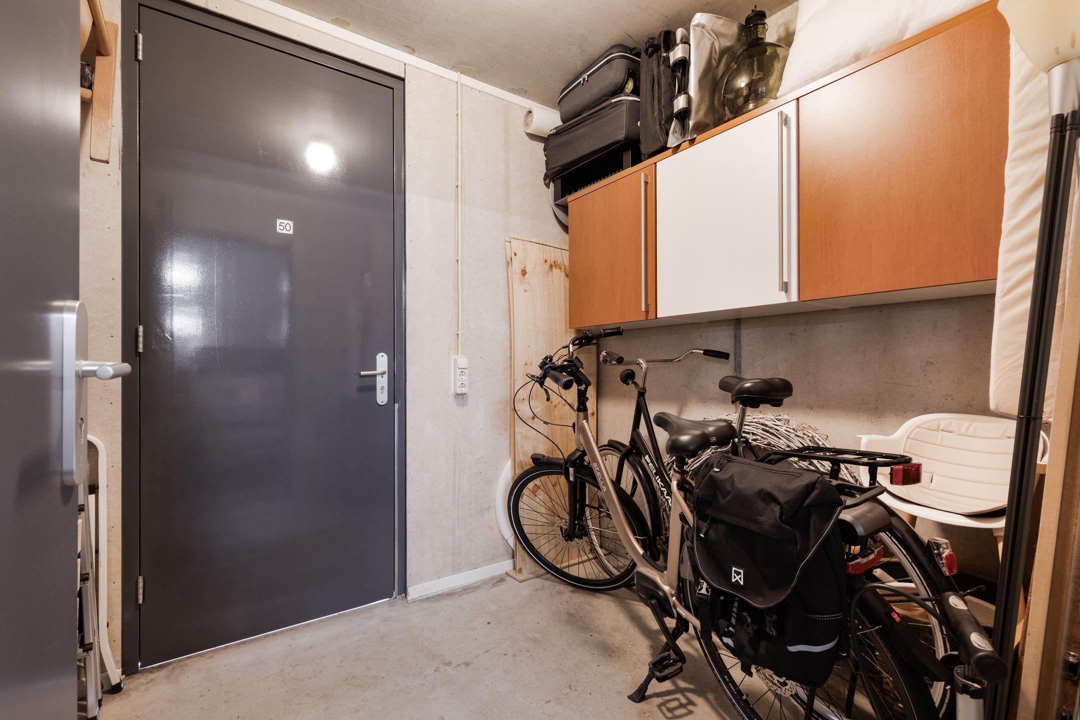 Photo 30 of Botterboulevard 50