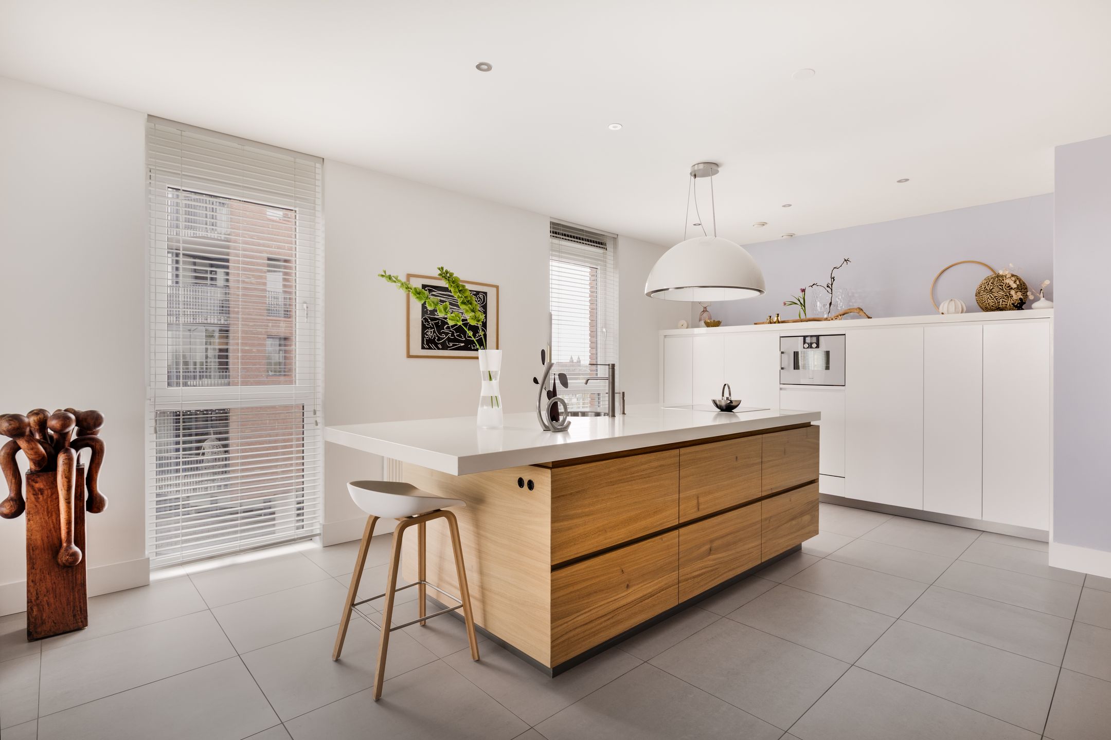 Photo 12 of Botterboulevard 50