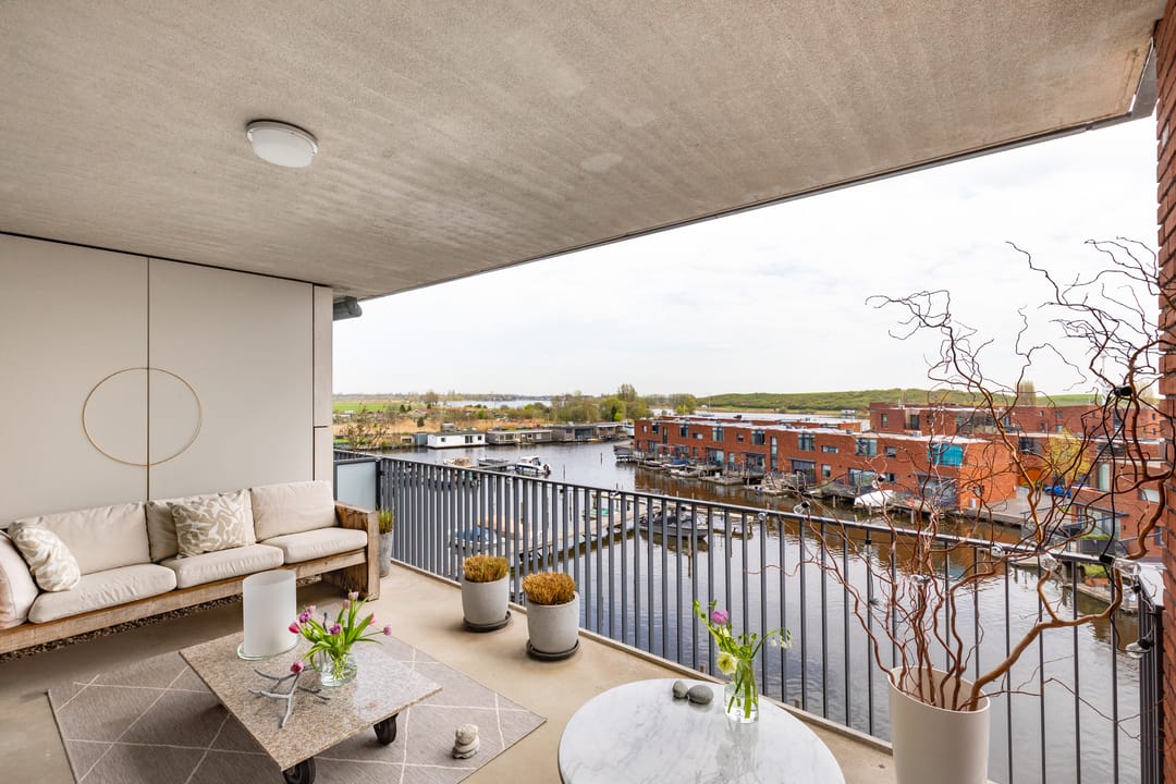 Photo 26 of Botterboulevard 50