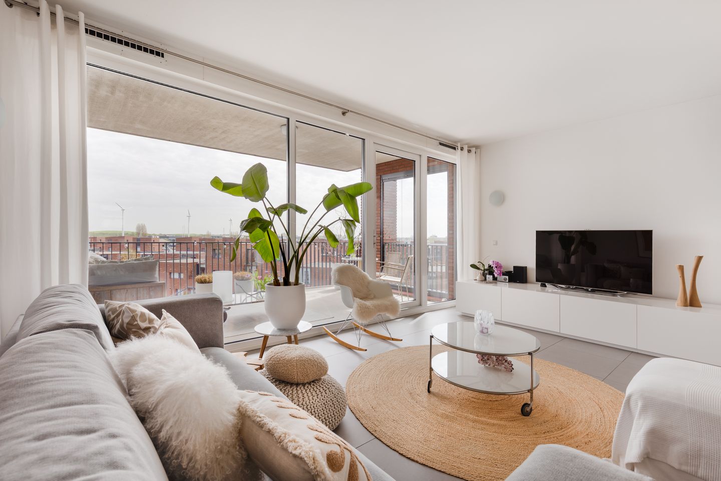 Photo 10 of Botterboulevard 50