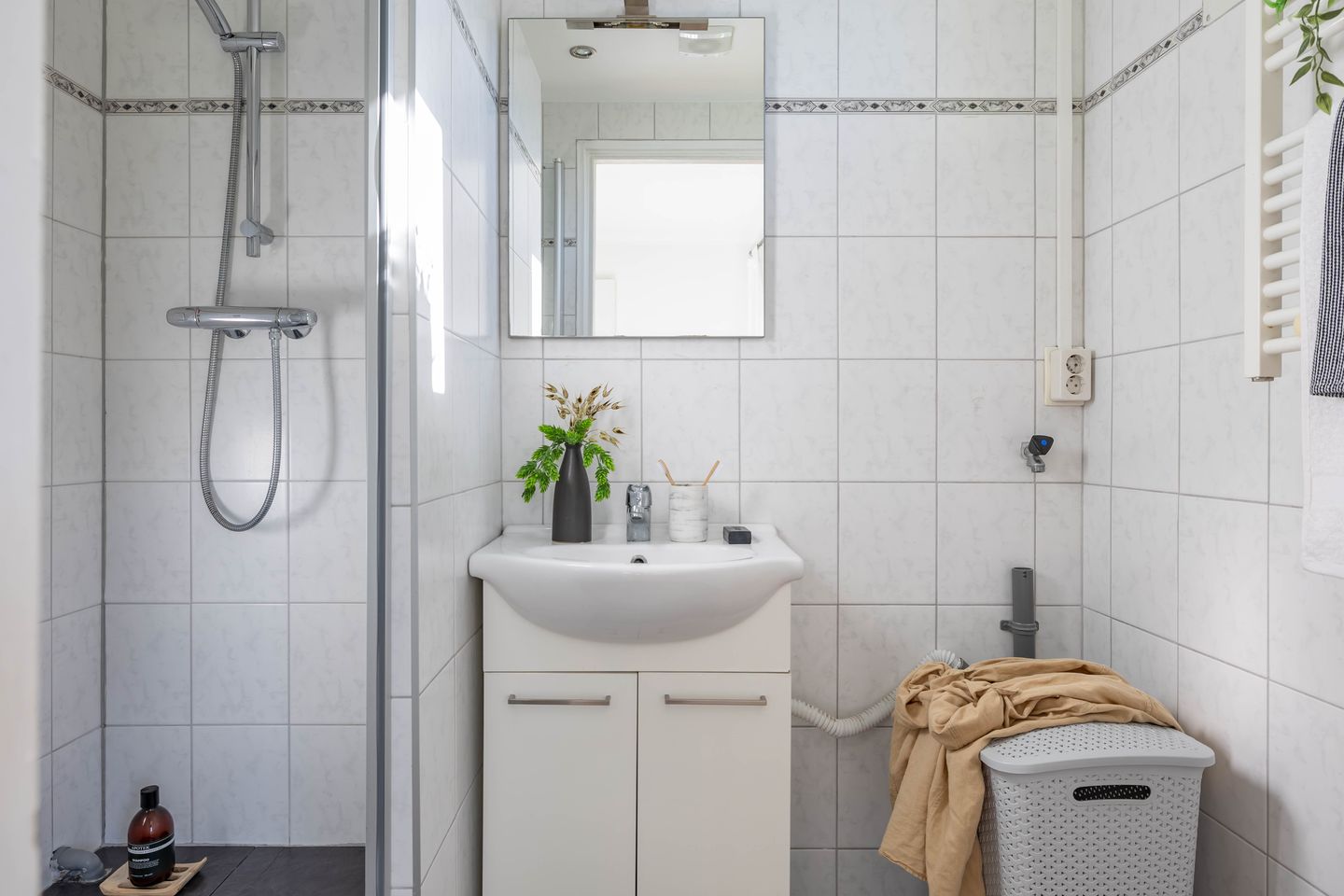 Photo 4 of Kochstraat 184