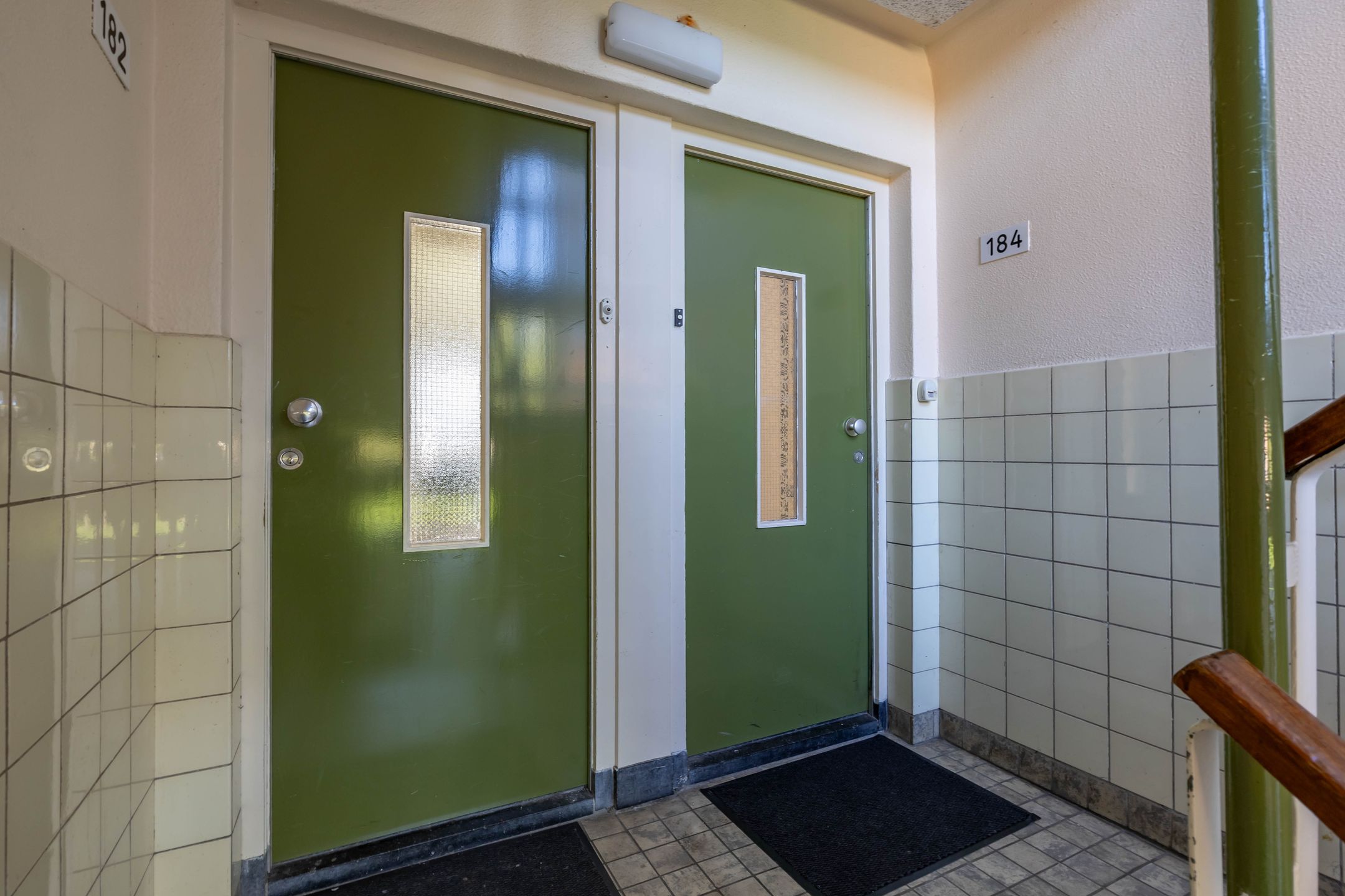 Photo 9 of Kochstraat 184