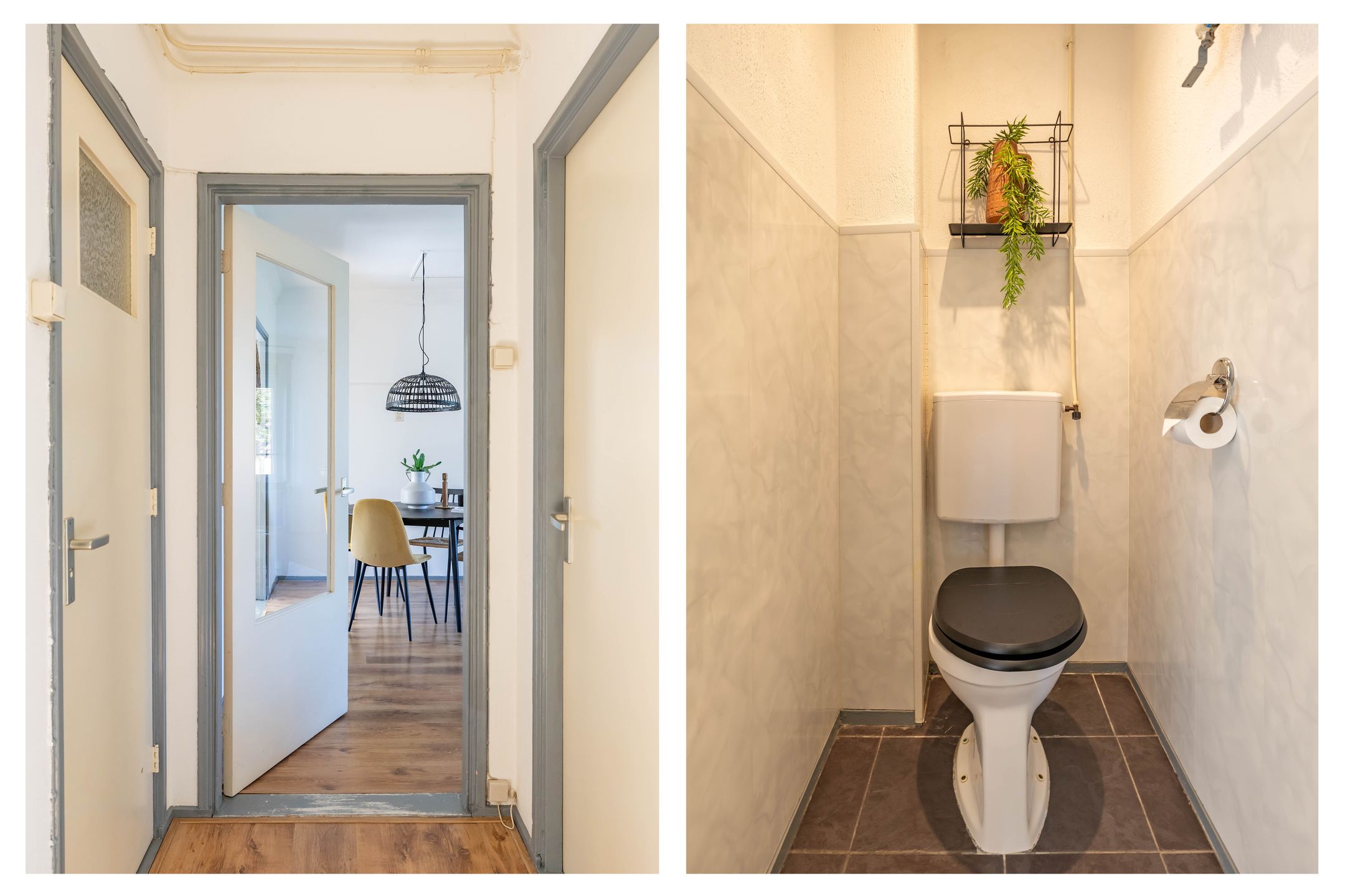 Photo 12 of Kochstraat 184