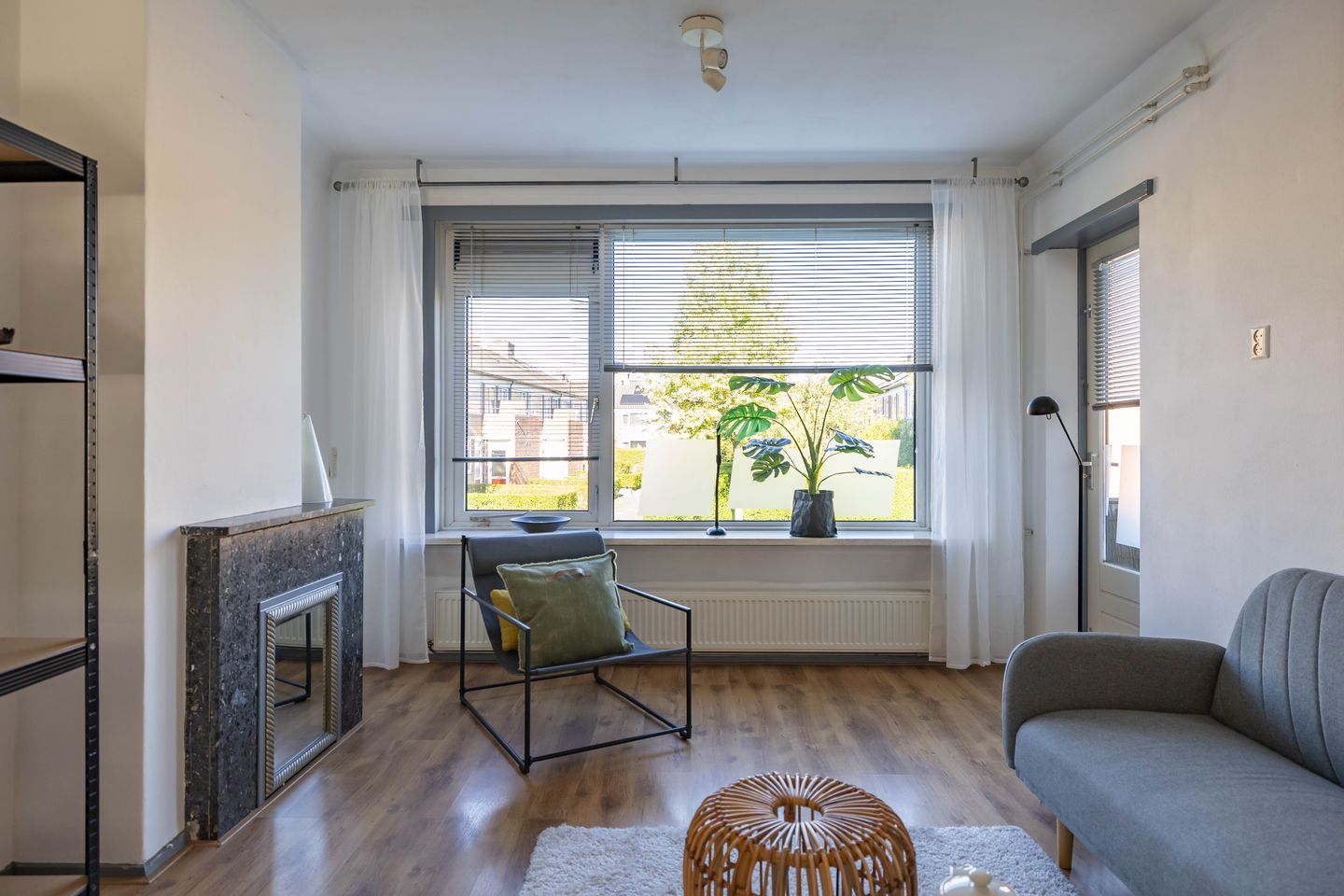 Photo 14 of Kochstraat 184