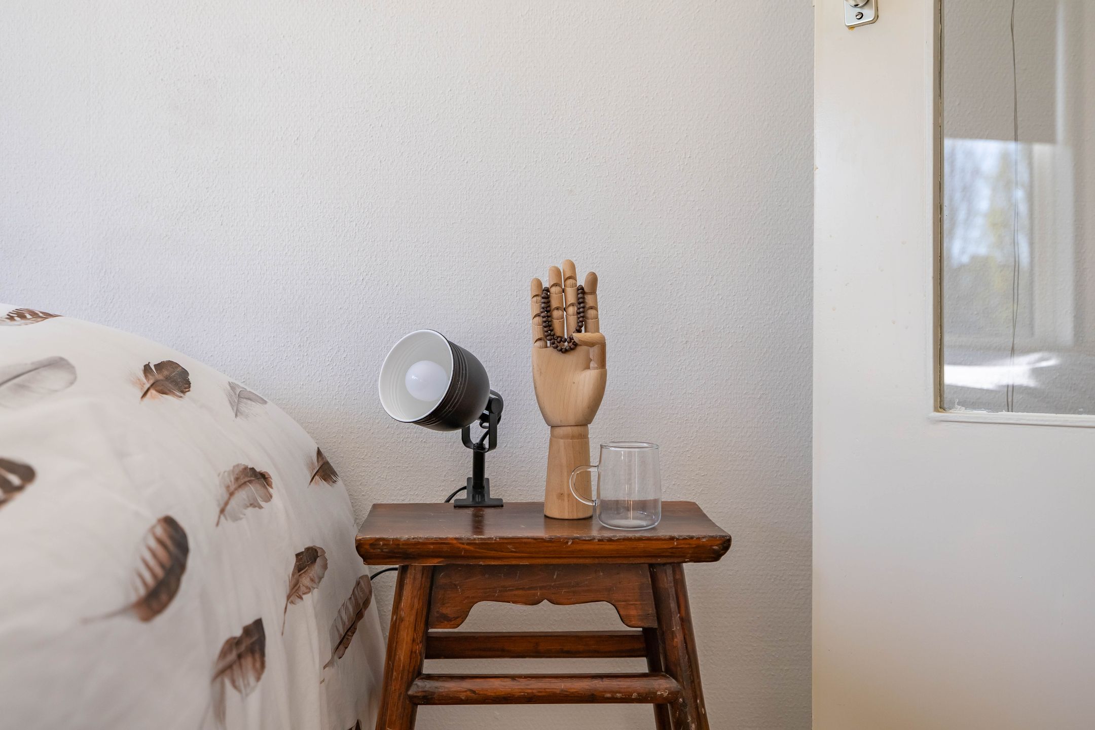 Photo 30 of Kochstraat 184