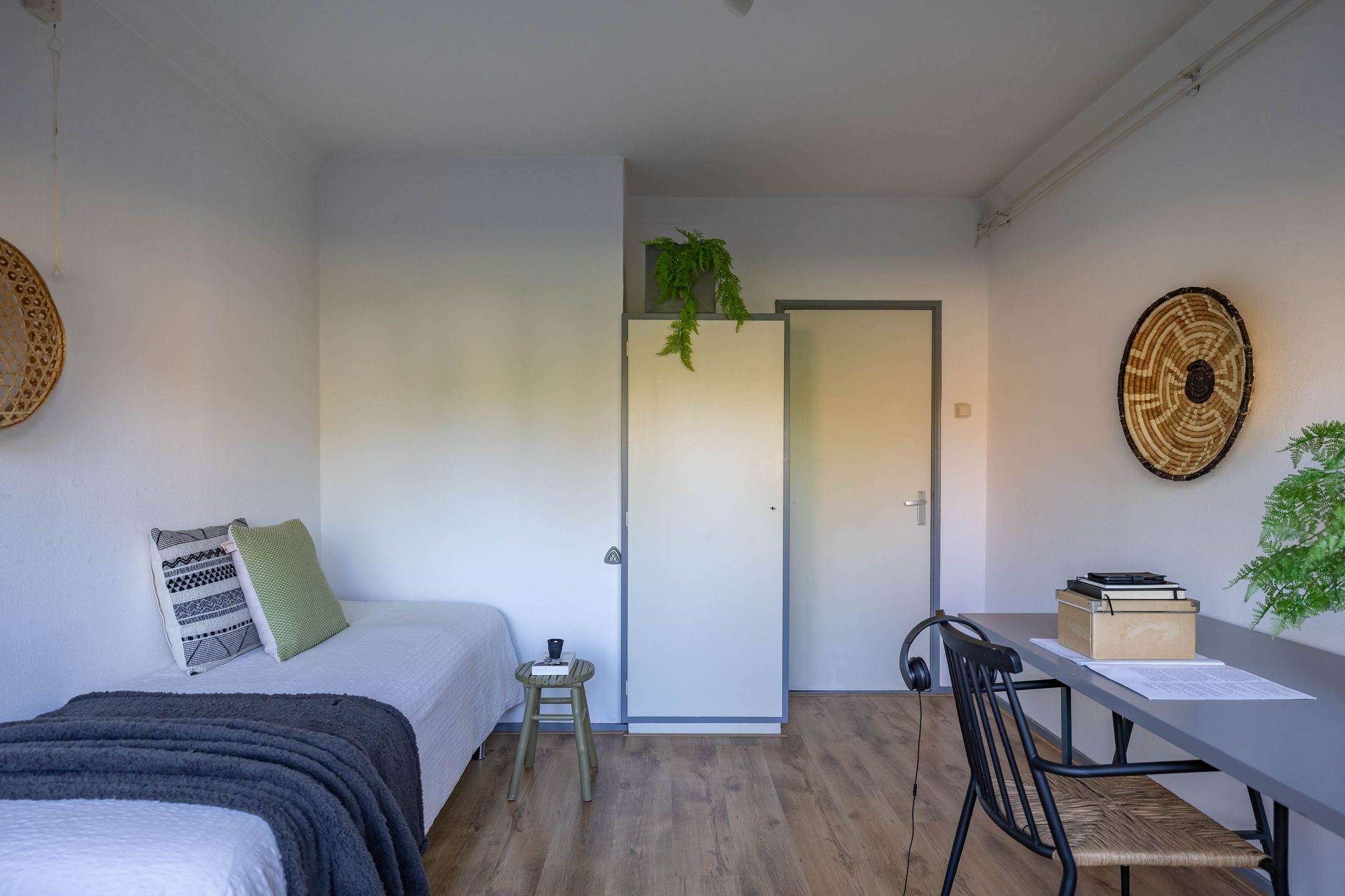 Photo 33 of Kochstraat 184