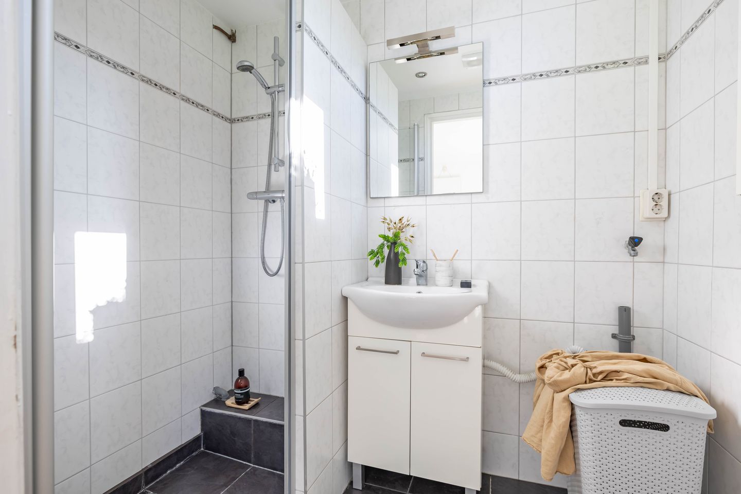 Photo 34 of Kochstraat 184