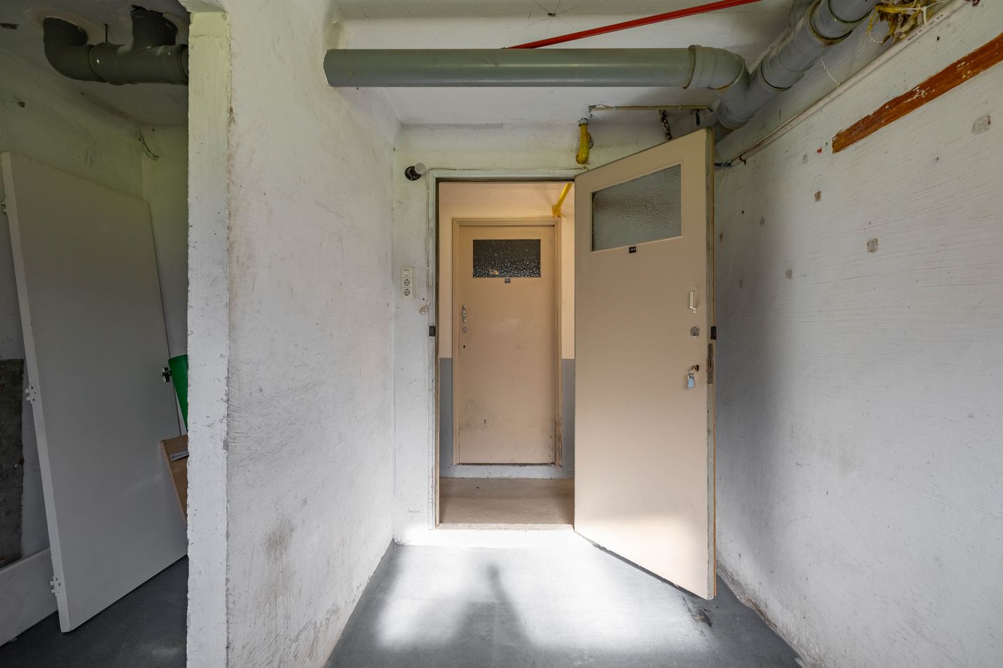 Photo 35 of Kochstraat 184