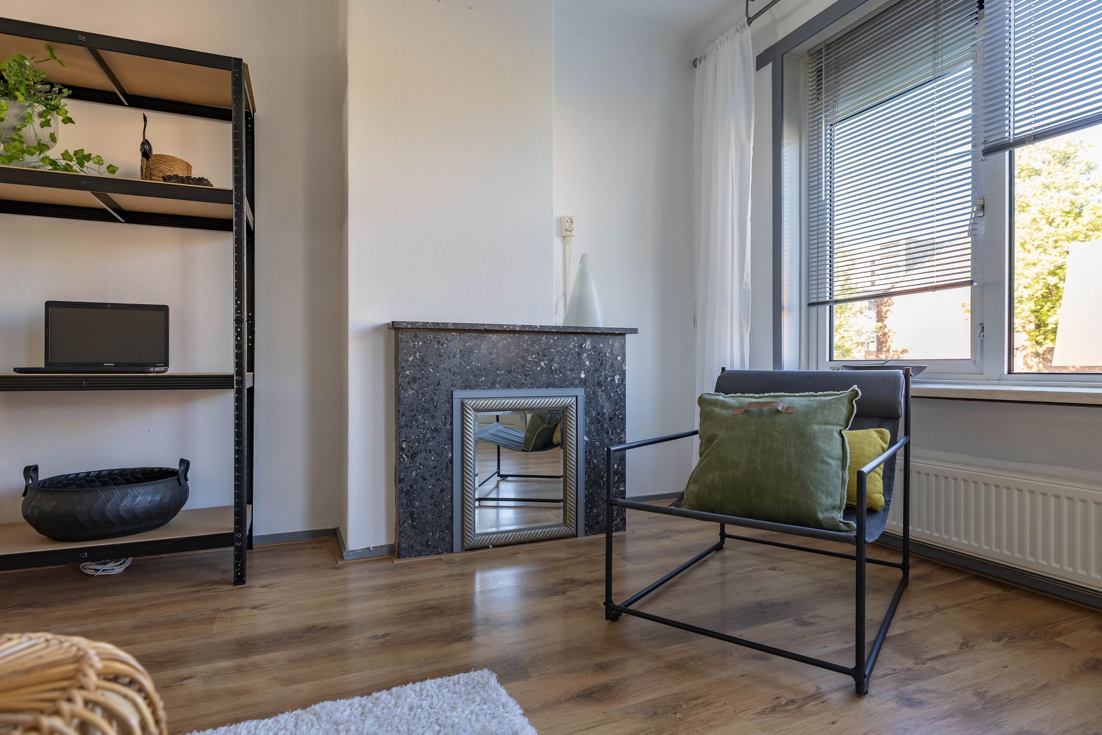 Photo 15 of Kochstraat 184