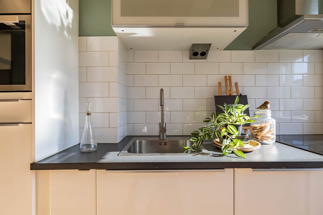 Photo 23 of Kochstraat 184