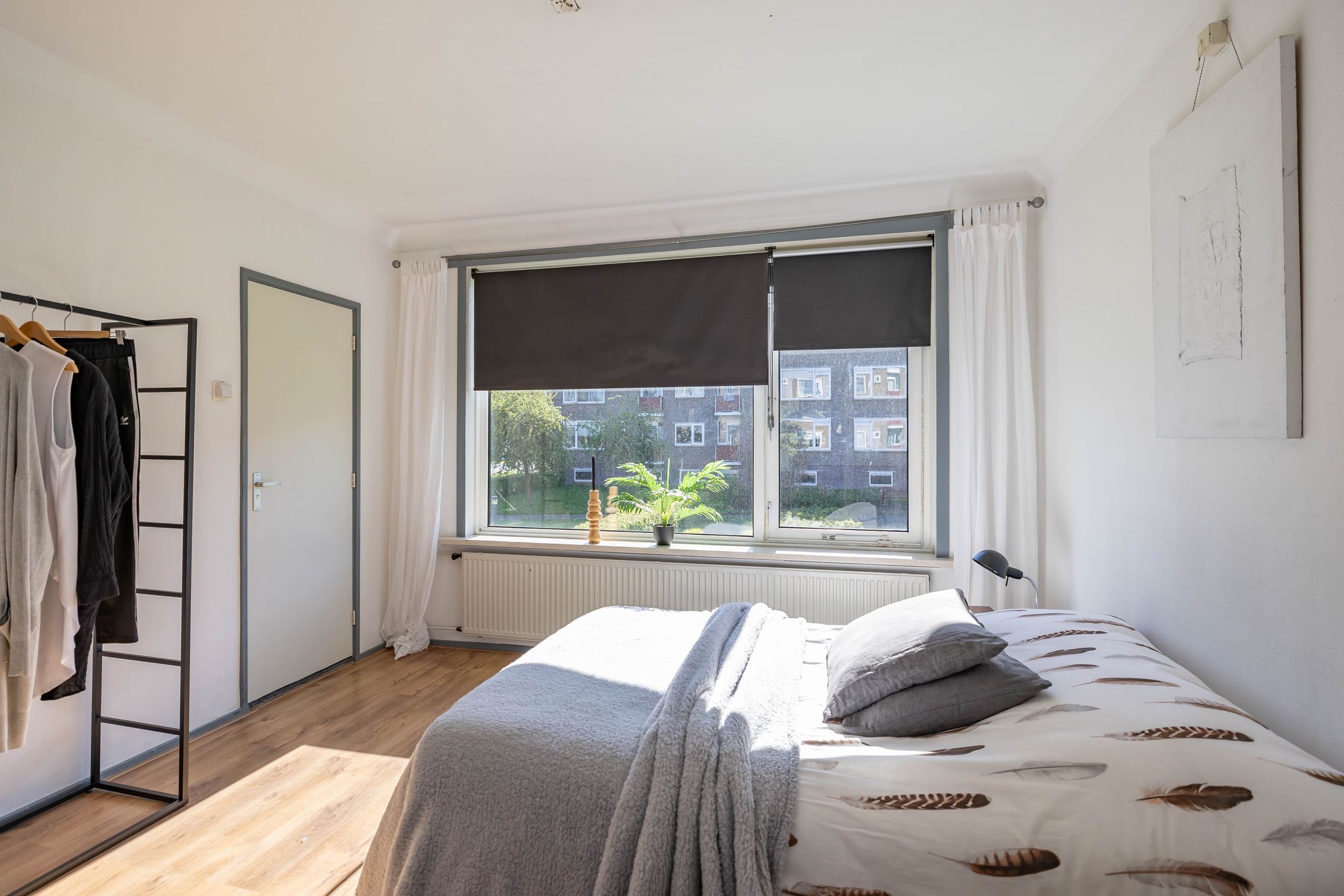 Photo 27 of Kochstraat 184