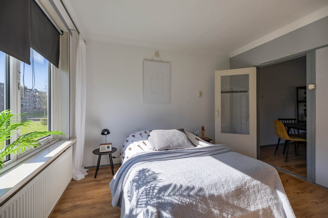 Photo 28 of Kochstraat 184