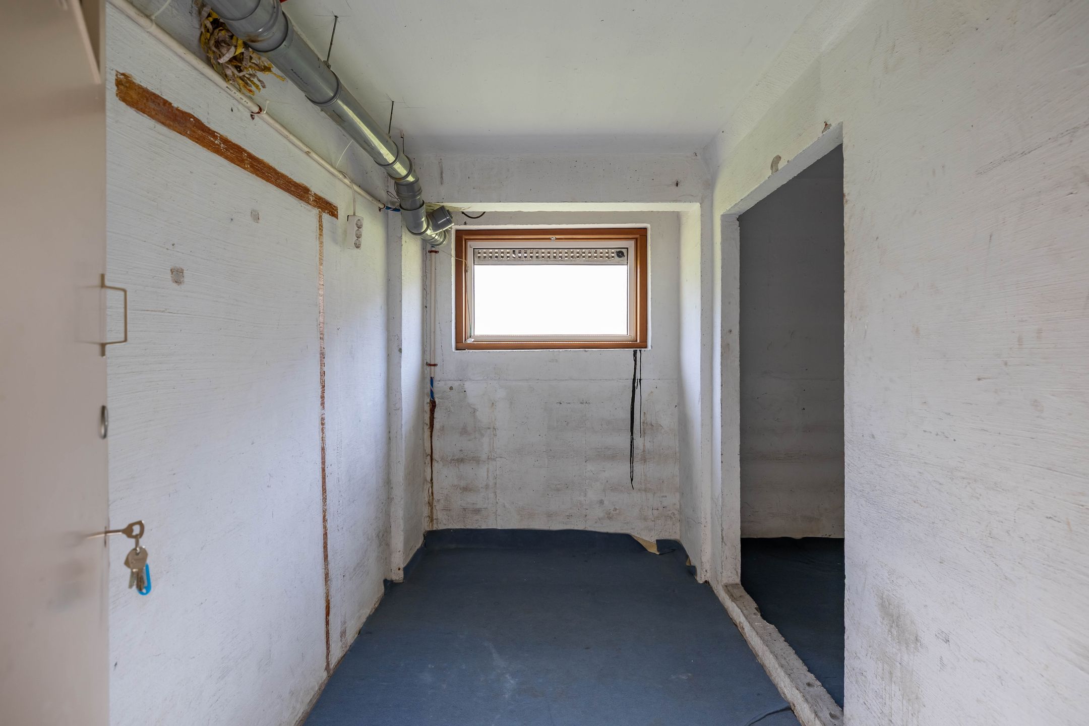 Photo 36 of Kochstraat 184