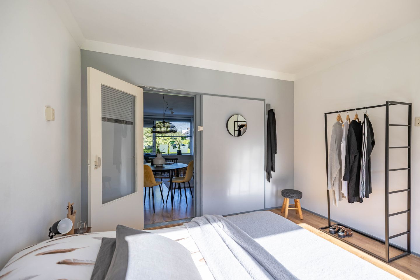 Photo 29 of Kochstraat 184