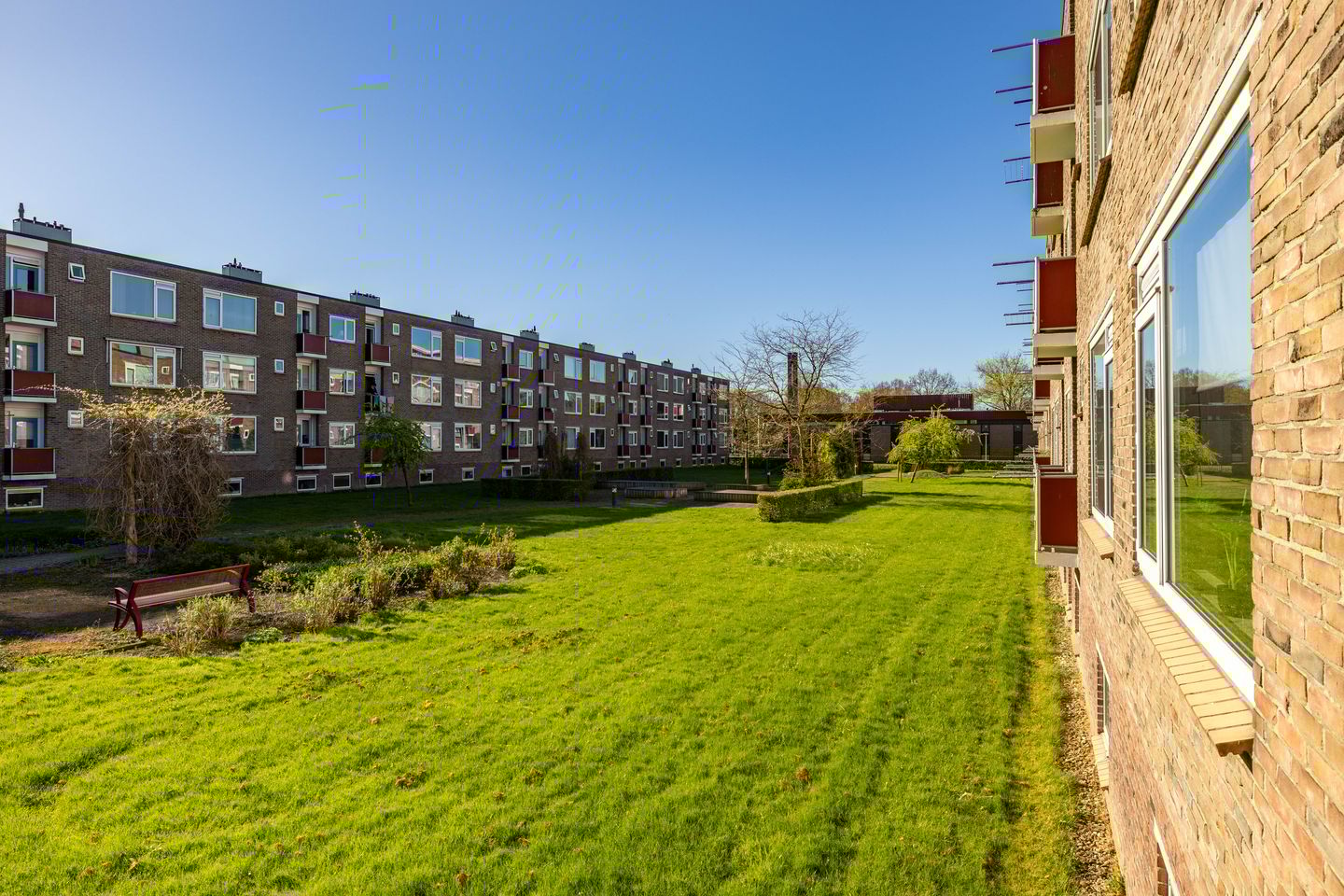 Photo 25 of Kochstraat 184