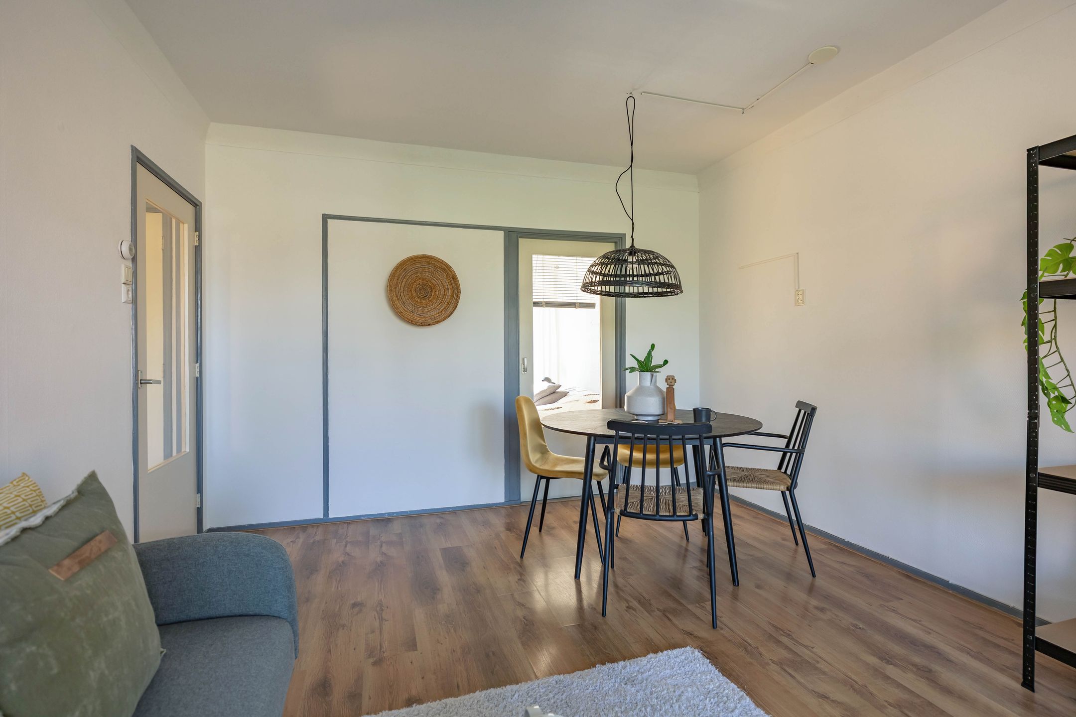 Photo 18 of Kochstraat 184