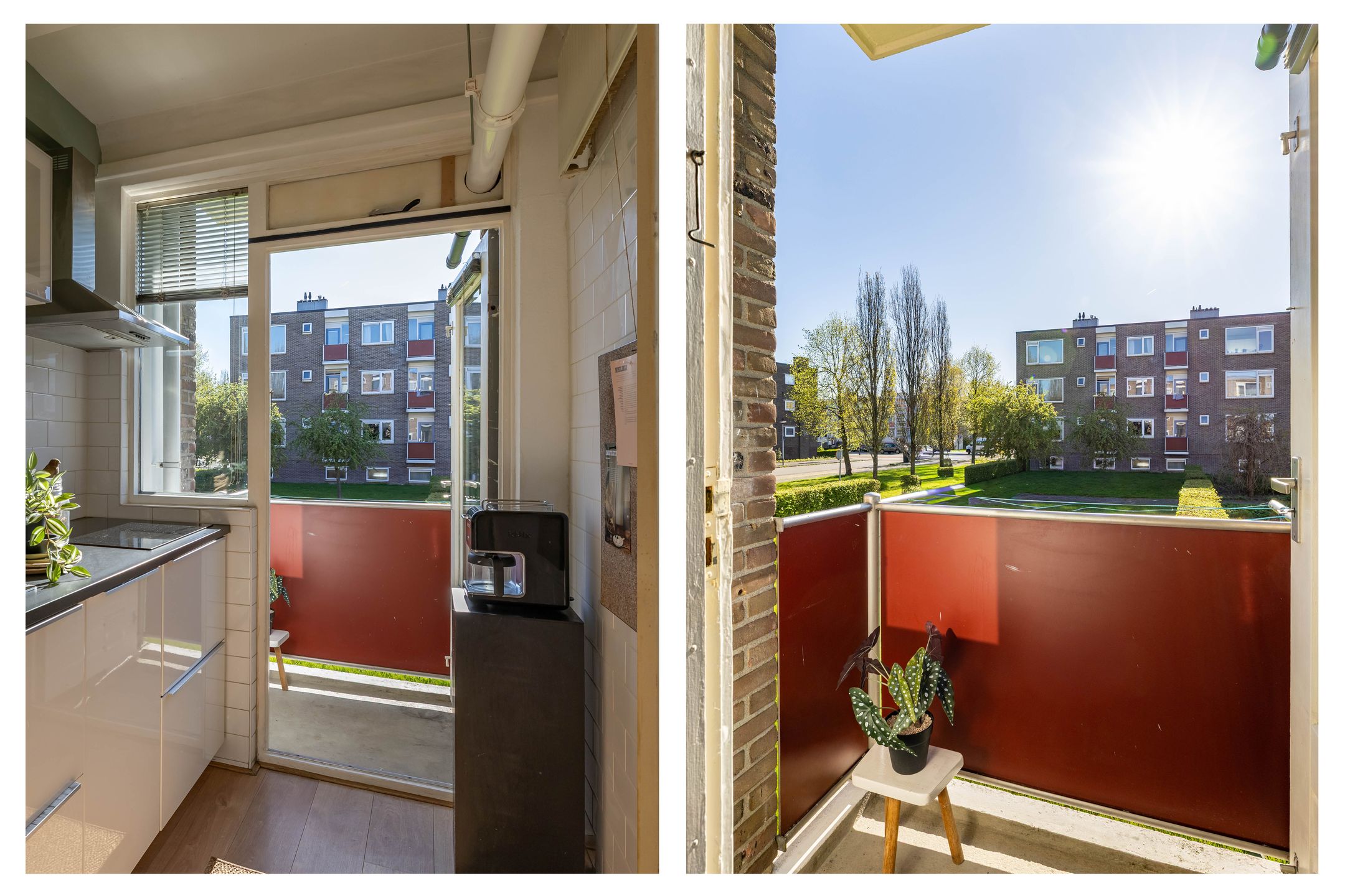 Photo 24 of Kochstraat 184