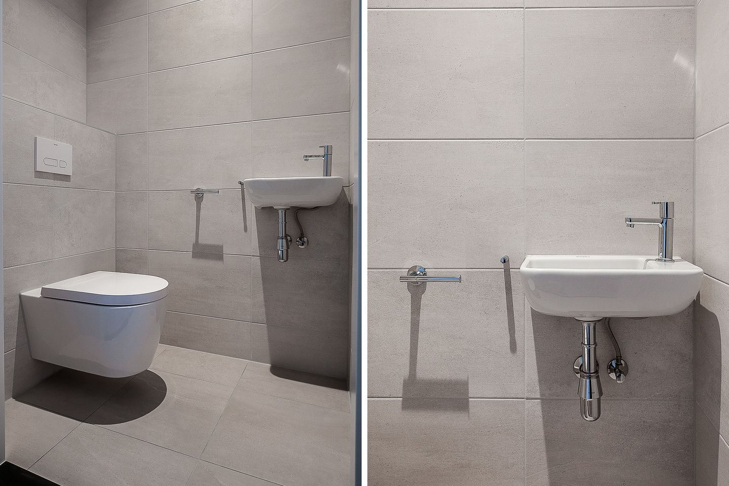 Foto 5 van Eiffelstraat 59