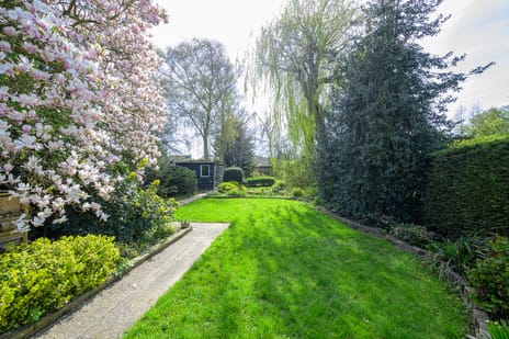 De Maar 29 secondary image