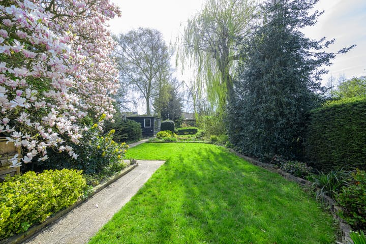 Foto 2 van De Maar 29