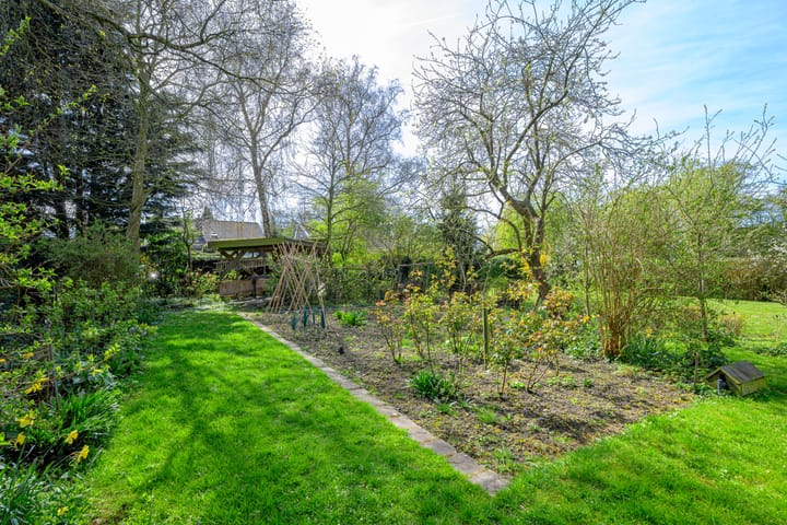 Foto 5 van De Maar 29